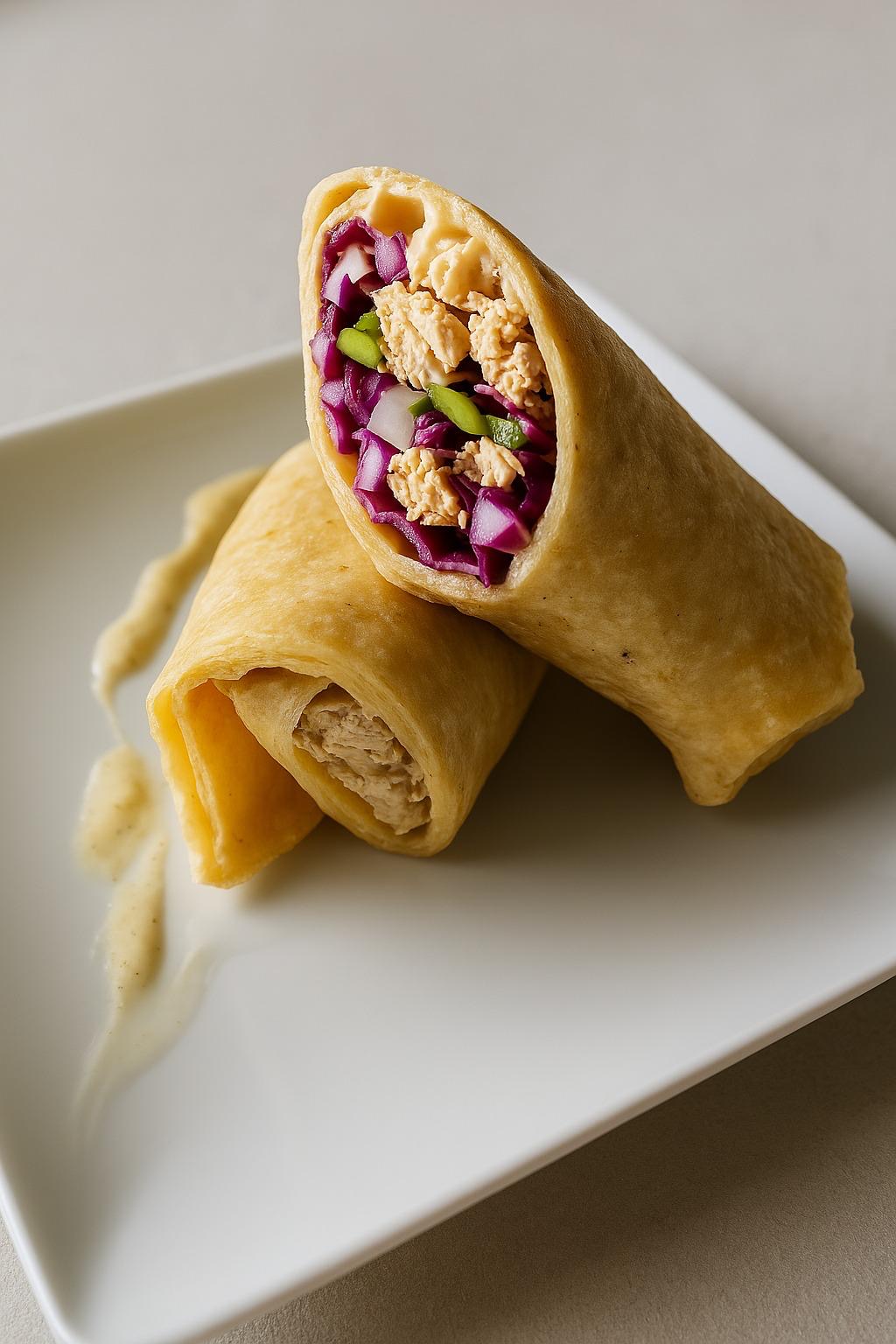 Experiencia Mburucuyá